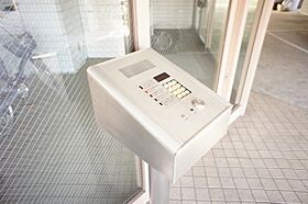 栃木県宇都宮市中河原町（賃貸マンション1R・9階・27.70㎡） その20