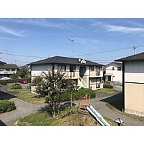 栃木県塩谷郡高根沢町宝石台4丁目（賃貸アパート2LDK・2階・52.84㎡） その21