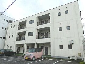 ヒライデコーポ A  ｜ 栃木県宇都宮市平出町（賃貸マンション1LDK・1階・44.71㎡） その22