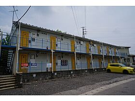 パークヒル  ｜ 栃木県鹿沼市西茂呂2丁目（賃貸アパート1R・2階・26.10㎡） その22