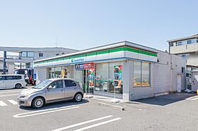 栃木県宇都宮市下栗町（賃貸アパート1R・2階・40.74㎡） その24