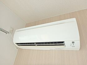 栃木県宇都宮市東塙田2丁目（賃貸マンション1LDK・2階・35.60㎡） その13