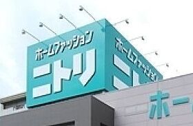 栃木県宇都宮市下岡本町（賃貸アパート1LDK・1階・40.92㎡） その28