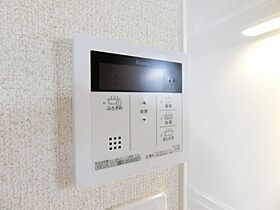 栃木県宇都宮市簗瀬4丁目（賃貸マンション1K・2階・30.98㎡） その19