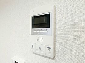 栃木県宇都宮市西川田本町2丁目（賃貸マンション1K・1階・30.96㎡） その17