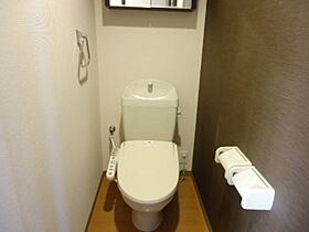 栃木県鹿沼市西鹿沼町（賃貸アパート1LDK・1階・48.79㎡） その8