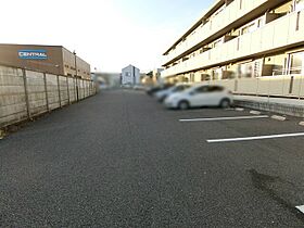 栃木県宇都宮市台新田町（賃貸アパート1LDK・3階・33.50㎡） その18