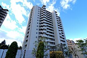 栃木県宇都宮市桜4丁目（賃貸マンション3LDK・9階・90.27㎡） その6