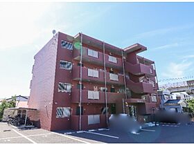 栃木県宇都宮市簗瀬4丁目（賃貸マンション1LDK・1階・45.00㎡） その6