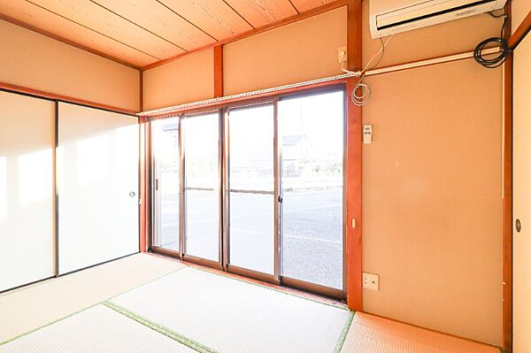 detached 栃木県真岡市大谷新町

地図を見る