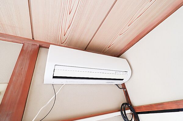 detached 栃木県真岡市大谷新町

地図を見る