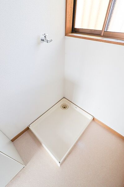 detached 栃木県真岡市大谷新町

地図を見る