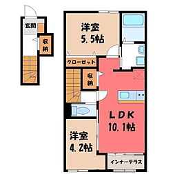 シトロソレイル