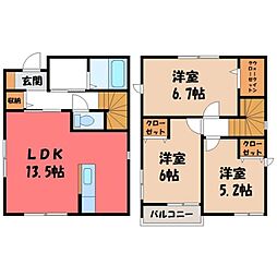 エピナール P