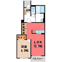 🉐敷金礼金0円！🉐グレイス ハイツ Ｂ