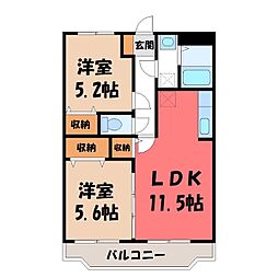 Y&Mソレイユ