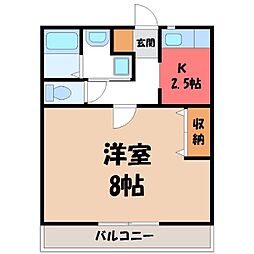 🉐敷金礼金0円！🉐リバーサイド錦