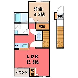 ベッレ フェリーチェ