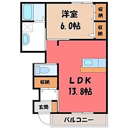 メゾン・アンソレイユ