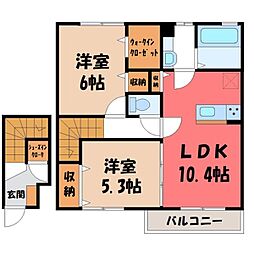 シュエット III