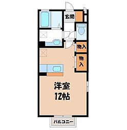 レジェンド ワコー B