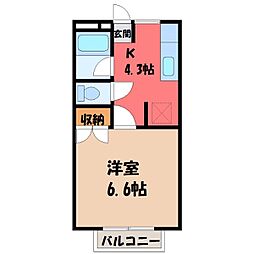 🉐敷金礼金0円！🉐レインボーハウス