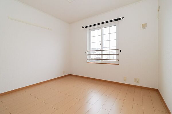 apartment 栃木県河内郡上三川町しらさぎ3丁目
しらさぎの賃貸情報を見る
物件地図