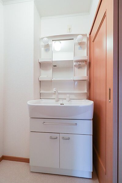 apartment 栃木県河内郡上三川町しらさぎ3丁目
しらさぎの賃貸情報を見る
物件地図