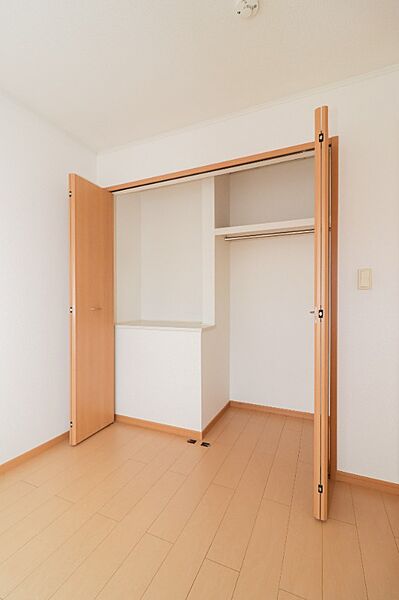 apartment 栃木県河内郡上三川町しらさぎ3丁目
しらさぎの賃貸情報を見る
物件地図