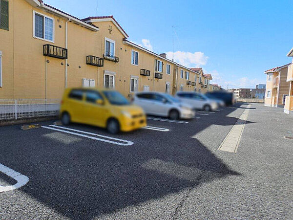 apartment 栃木県河内郡上三川町しらさぎ3丁目
しらさぎの賃貸情報を見る
物件地図