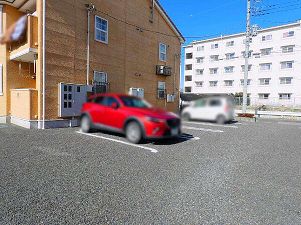 apartment 栃木県河内郡上三川町しらさぎ3丁目
しらさぎの賃貸情報を見る
物件地図