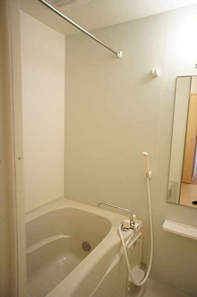 apartment 栃木県宇都宮市東塙田２丁目2-17