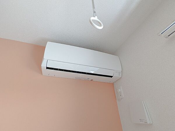 apartment 栃木県宇都宮市東塙田２丁目2-17