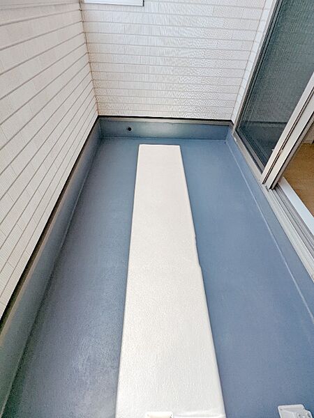 apartment 栃木県宇都宮市東塙田２丁目2-17