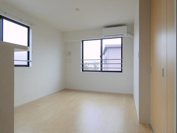 レイワ・メゾン21_内装_0