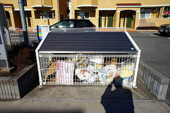 グレイスフルレジデンスA_その他_3