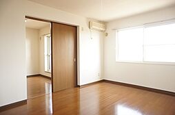 サンパティーク