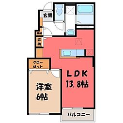カーサ アニマーレ