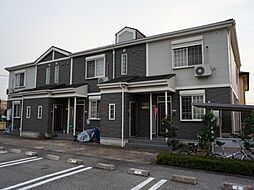 グリーンヒルズ