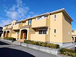 ラ・フランセ B