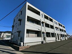 M．グラード