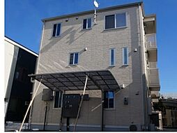 ジュンクレスト