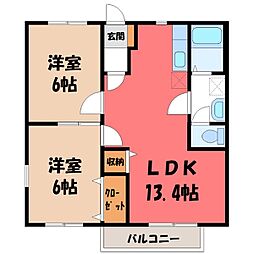 🉐敷金礼金0円！🉐レジデンス美輝