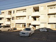 栃木県宇都宮市東簗瀬1丁目：物件画像／LIXIL賃貸ショップ　株式会社あるある不動産　中央店