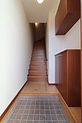 図面と現状に相違がある場合には現状を優先