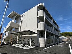 Y＆Mアミティエ