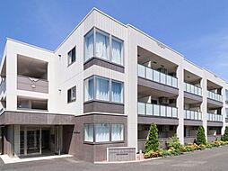 ロワゾ ドゥ ボヌール