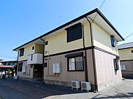 栃木県宇都宮市江曽島町：物件画像／LIXIL賃貸ショップ　株式会社あるある不動産　中央店
