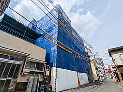 ルクス スティラ