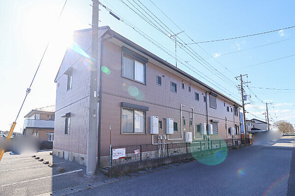 apartment 栃木県河内郡上三川町しらさぎ3丁目
しらさぎの賃貸情報を見る
物件地図